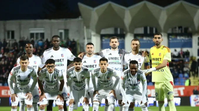 Verdict-groaznic-pentru-fotbalistul-U21-care-a-uimit-Superliga-va-mai-juca-abia-in-februarie-2026