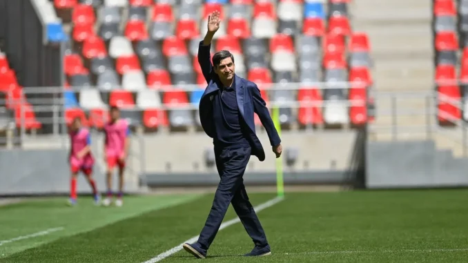 Victor-Piturca-a-reactionat-dupa-ce-pe-site-ul-UEFA-a-fost-trecuta-Cupa-Campionilor-la-Steaua-Bucuresti