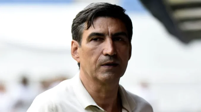 Victor-Piturca-dezvaluie-negocierile-„celui-mai-mare-fond-de-investitii-pentru-a-prelua-Steaua-de-la-MApN