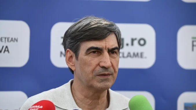 Victor-Piturca-l-a-facut-praf-pe-Louis-Munteanu