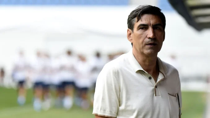 Victor-Piturca-s-a-lamurit-cu-Ionut-Radu-Cine-ar-trebui-sa-apere-in-Romania-Austria