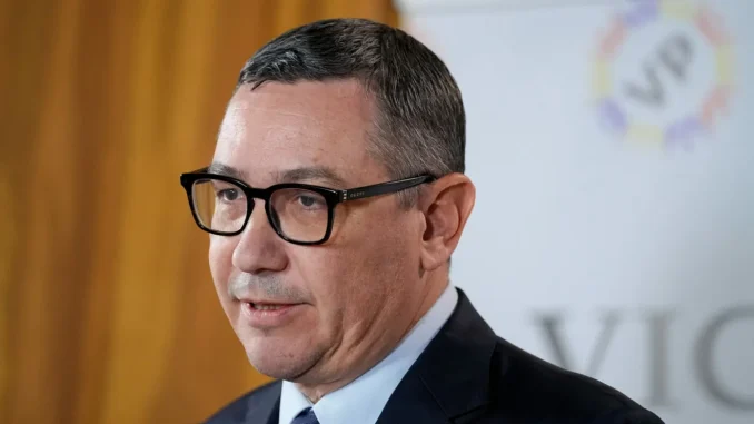 Victor-Ponta-verdict-despre-disputa-intre-FCSB-si-Steaua-Bucuresti.-Fostul-premier-stie-ce-se-intampla-„Asa-e-in-Romania-scaled