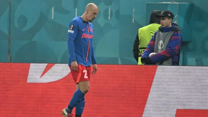 Vlad-Chiriches-ar-fi-decis-sa-plece-de-la-FCSB.-Nu-va-accepta-o-functie-in-club
