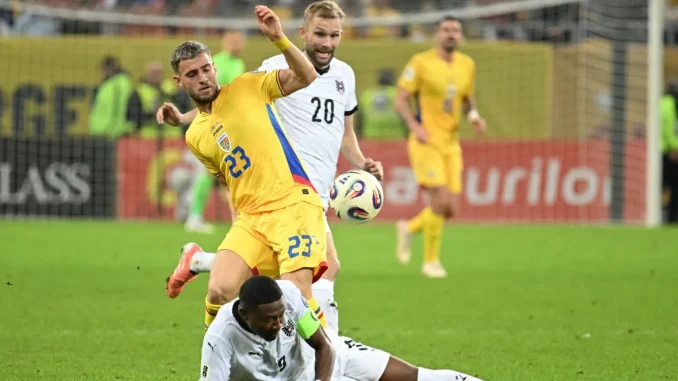 Vlad-Dragomir-ofertat-de-FCSB.-Reactia-internationalului-roman.-„Un-club-puternic-cu-rezultate-in-Europa