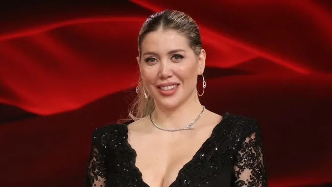 Wanda-Nara-implicata-intr-un-nou-scandal-Mesajul-indecent-pe-care-i-l-a-trimis-unui-star-de-la-Chelsea