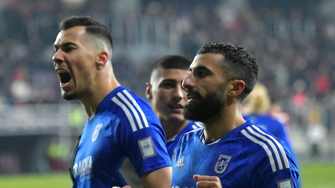 YXNoPWY4NmQxOWUxNjA2ZGQzZjFiMDZjMjBhYjU5MjBiMWUx.thumb