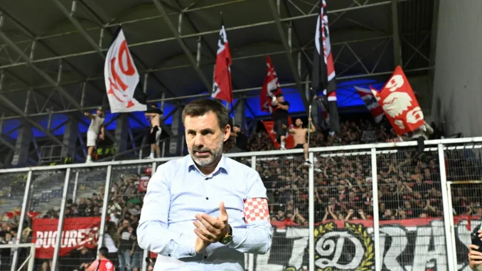 Zeljko-Kopic-discurs-impresionant-despre-Catalin-Cirjan-dupa-debutul-fotbalistului-dinamovist-in-nationala-Romaniei