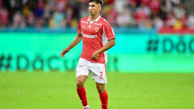 cac3b444-1ea3-47d7-b8ee-605fe271e6e3