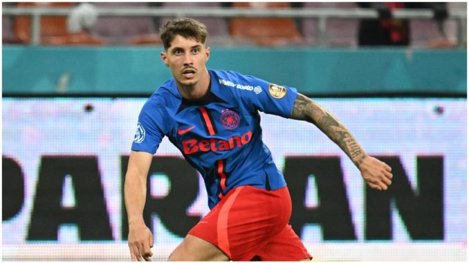 david-miculescu-fcsb-1536x864