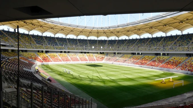lei-pentru-Arena-Nationala.-Cum-e-„defalcata-pe-costuri-suma-ametitoare-de-intretinere-in-2025-a-celui-mai-mare-stadion-din-Romania