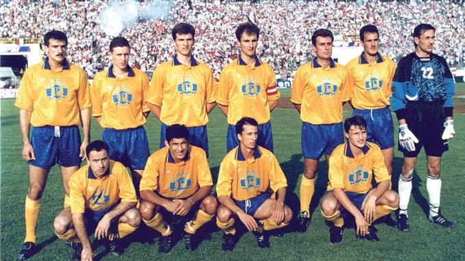 petrolul1995