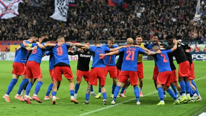 „FCSB-are-o-bijuterie-de-jucator.-Cine-e-talentul-inestimabil-de-care-isi-bate-joc-campioana-Romaniei