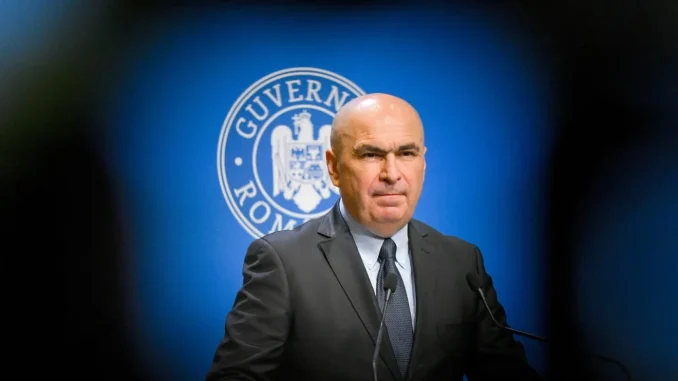 „Kaiserul-i-a-cerut-unda-verde-lui-Ilie-Bolojan-premierul-care-a-bagat-Romania-in-austeritate-pentru-„bijuteria-de-172.000.000-de-euro-din-centrul-Bucurestiului