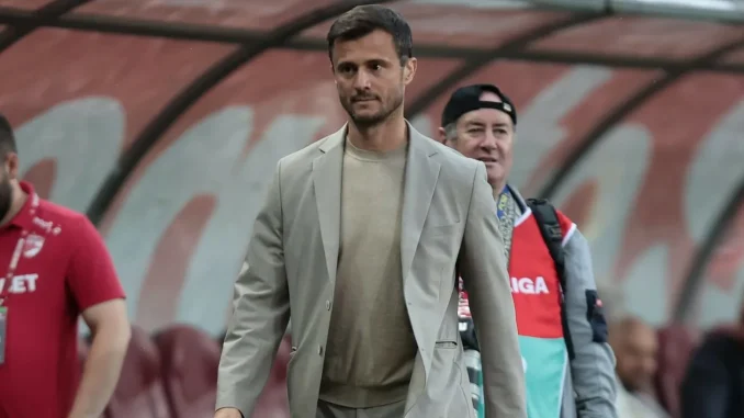 Andrei-Nicolescu-a-dat-verdictul-dupa-Dinamo-CFR-Cluj-2-1-„E-victoria-lui-Kopic
