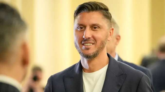 Ciprian-Marica-verdict-necrutator-despre-Gigi-Becali-si-FCSB-„Cheltuie-bani-cu-nemiluita-fara-noima