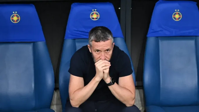 Cu-Mihai-Stoica-la-scouting-FCSB-in-Portugalia-Lista-de-trei-pentru-fundasul-central-„extraordinar-prima-optiune-ar-fi-tot-un-african-Avantaj-complex-dar-si-un-mare-semn-de-intrebare-pentru-campi