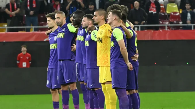 Dezastrul-de-la-CFR-Cluj-dupa-infrangerea-cu-Dinamo-„Blocaj-mental.-Creierul-dicteaza-totul-scal