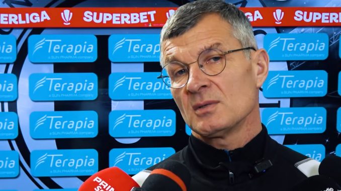 Jmg9NjM2Jmhhc2g9YjYyMzFlNWIzNjk5YWYwNDE5YmFmMWVjYzUxYTEwYzk=.thumb