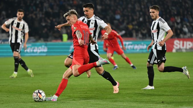 Jmg9NjM2Jmhhc2g9YjdjYjNmYTExNTMwNGU2NjFmNGUxNGE0YjRjODUxNjY=.thumb