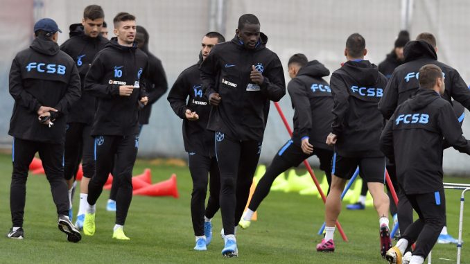 Jmhhc2g9NjZmODgyNTQ5YjEyZDE2MTIwZWNkYjQyZDQyOTU0NGI=.thumb