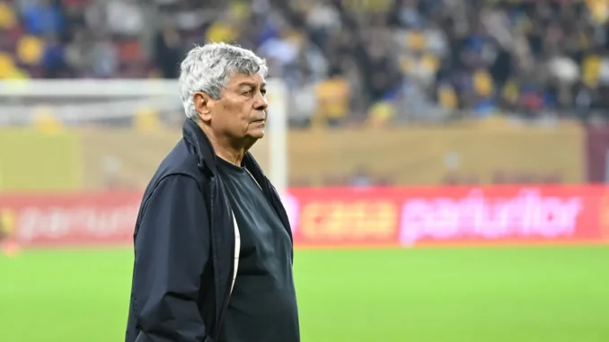 Mircea-Lucescu-la-Dinamo.-Cum-pot-da-„cainii-lovitura-deceniului-in-Superliga