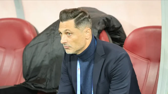 Mirel-Radoi-impresionat-de-forta-Rapidului-„Am-mari-batai-de-cap.-Adrian-Rus-convins-ca-Universitatea-„are-fata-de-campioana