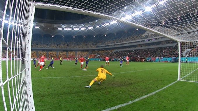 MzYmaGFzaD0zN2UyZWE3OGViNjYxZTY3YTkxMzA0ZWE4MTYxZTRmZQ==.thumb