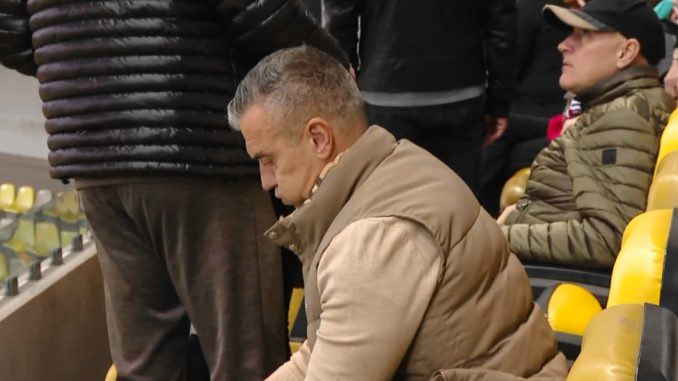 MzYmaGFzaD0zZjU0MThhY2MzODExYzYxYTJjNzZjZWQxNTk1YjNiOA==.thumb