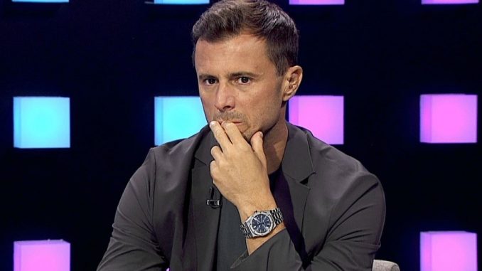 NjAmaD02MzYmaGFzaD1lNmRhN2EyYWQ4MWI1MWRmYjE5MDI3MzFjMmRhM2E5Ng==.thumb