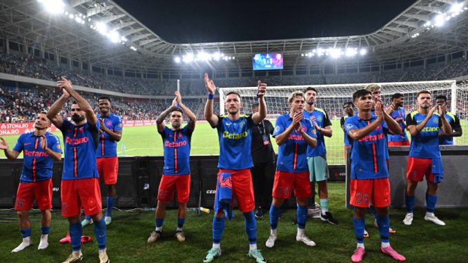 NjdiZjM3MTBiNGVhYzc5NGY4NDJmZWVmNzNmZTNi.thumb