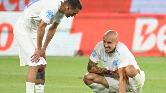 OGM1MWJhOWFkZmM5YmE4YmYyMjg1M2M2NDg=.thumb