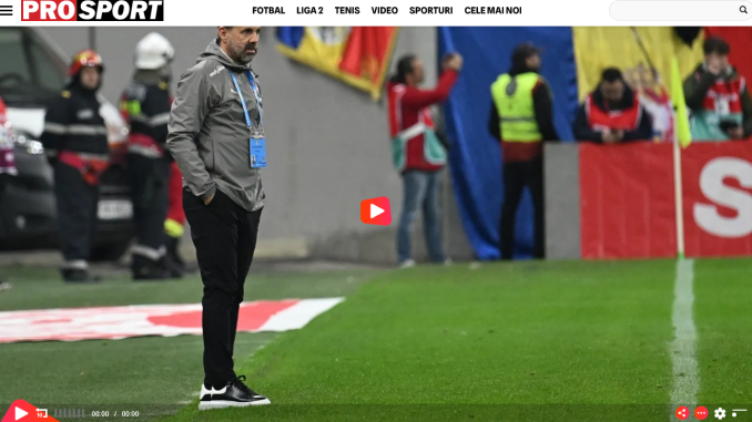Screenshot 2025-11-01 at 06-03-13 Kopic nu s-a ferit de cuvinte după Dinamo – CFR Cluj 2-1. De ce Cîrjan nu mai strălucește și pentru ce fotbalist se bucură