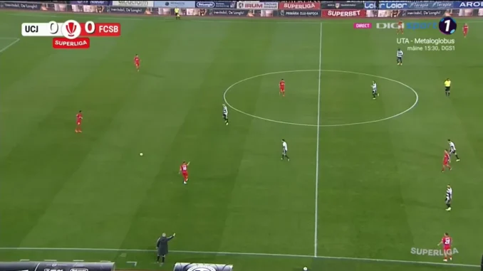 U-Cluj-FCSB-0-0-Live-Text-Online-in-etapa