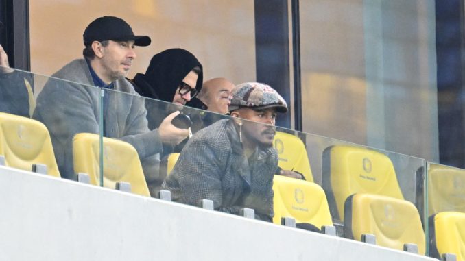 Y2FiNGI3NTlkOWUzMjNhMDNkYWNjYjlmZQ==.thumb