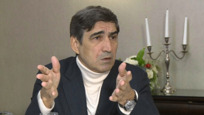 YXNoPTRmMWZiMmRiMmRmYjQzOWQzMGNhMTRjMDU1MDAwNzgz.thumb