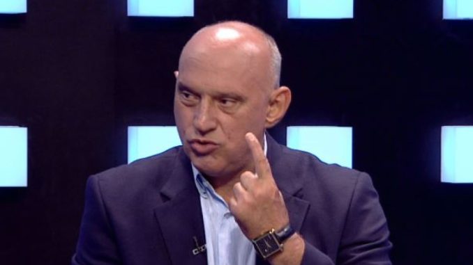 YXNoPWFiN2RhMzMxMjRjYWQ4ZjYyNWE3ZjhmM2Y2YTBlYmU4.thumb