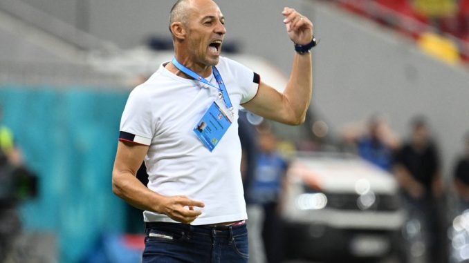 ZTg3MTdkN2IzODk0ZTMxN2E2M2JiNGY5YWJhYmE=.thumb