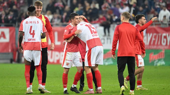 aGFzaD00NzQyMmFjMDZmNzYwZGY4YTY3YmRkY2FjMDFiOTA5Ng==.thumb