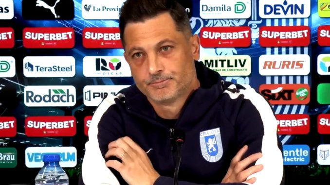 aGFzaD00Y2QyYjNhNTA2YjhkNzIyMjc4NzBiMjQ1ZTJmMzNiNQ==.thumb