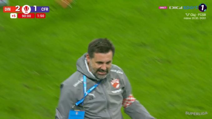 aGFzaD1jN2M5NWYxMzMyNzI4YTViYmZlZmQwNzQzNjEyYzVjZg==.thumb